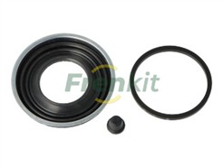 FRENKIT 248008
