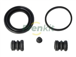 FRENKIT 248024