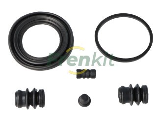 FRENKIT 248062 EAN: 8435262908412.