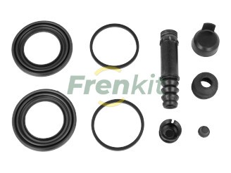 FRENKIT 248126 EAN: 0.