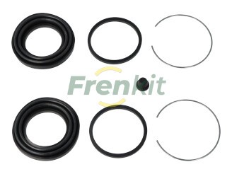 FRENKIT 248130 EAN: 0.