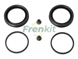 FRENKIT 248138 EAN: 0.