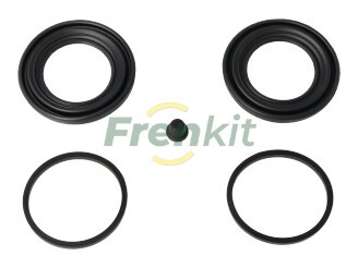 FRENKIT 248160 EAN: 0.