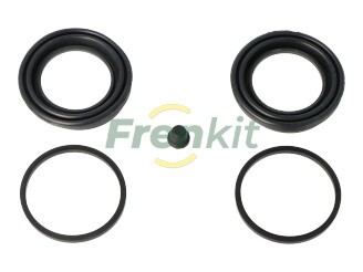 FRENKIT 248162