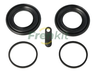 FRENKIT 248166 EAN: 0.