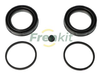FRENKIT 248171 EAN: 0.