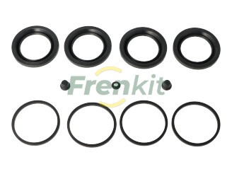 FRENKIT 248180 EAN: 0.