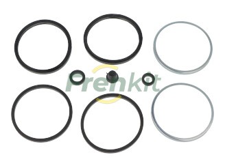 FRENKIT 251001 EAN: 8435262908825.