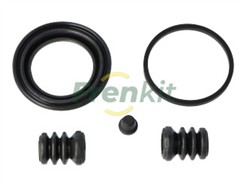 FRENKIT 251002