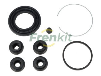 FRENKIT 251005 EAN: 8435262908856.