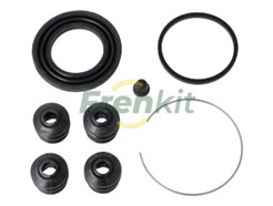 FRENKIT 251012