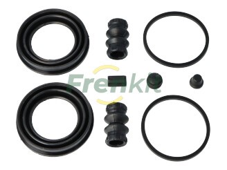 FRENKIT 251063 EAN: 0.