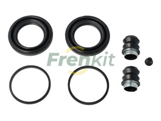 FRENKIT 251066 EAN: 8435600356431.