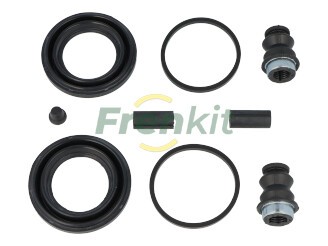 FRENKIT 251067 EAN: 0.