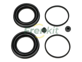 FRENKIT 251081 EAN: 0.