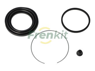 FRENKIT 251085 EAN: 0.