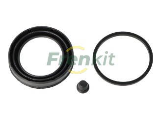 FRENKIT 251090 EAN: 0.