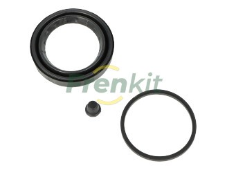 FRENKIT 251091 EAN: 0.