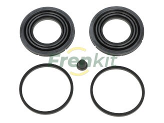 FRENKIT 251114