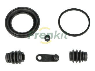 FRENKIT 251128 EAN: 0.