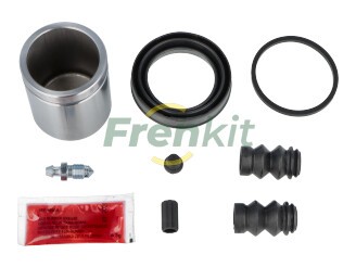 FRENKIT 251932 EAN: 8435262925877.