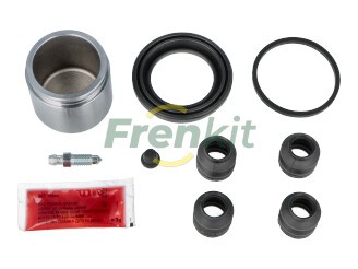 FRENKIT 251937 EAN: 8435262929943.