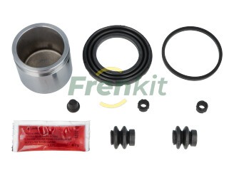 FRENKIT 251958 EAN: 0.