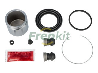 FRENKIT 251960 EAN: 0.