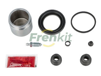 FRENKIT 251965 EAN: 0.