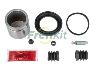 FRENKIT 251968 EAN: 0.