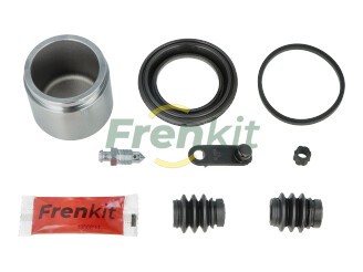 FRENKIT 251976 EAN: 0.