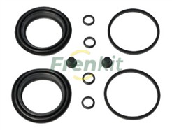 FRENKIT 252001