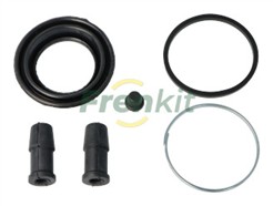 FRENKIT 252004