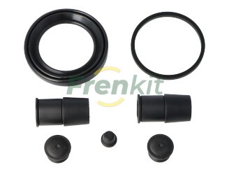 FRENKIT 252005 EAN: 8435262909228.