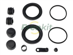 FRENKIT 252011