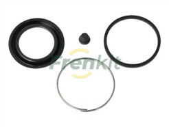 FRENKIT 252012
