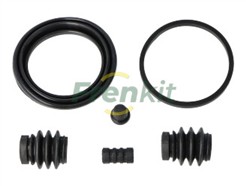 FRENKIT 252018