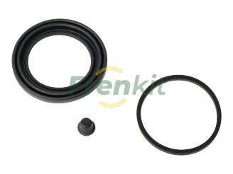 FRENKIT 252029 EAN: 0.