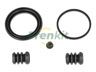 FRENKIT 252051 EAN: 0.