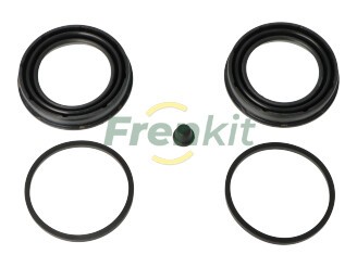 FRENKIT 252052 EAN: 0.