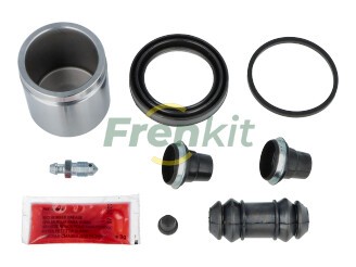 FRENKIT 252903 EAN: 8435262909297.
