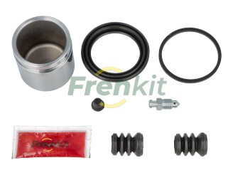 FRENKIT 252925 EAN: 0.