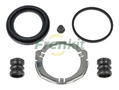 FRENKIT 254012
