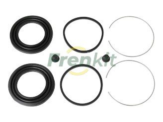 FRENKIT 254054 EAN: 8435262909822.