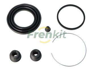 FRENKIT 254106 EAN: 8435262924559.