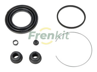 FRENKIT 254110 EAN: 8435262925174.