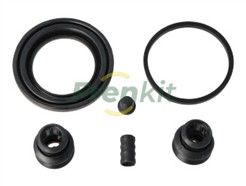 FRENKIT 254111