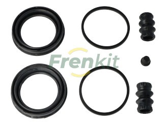 FRENKIT 254142 EAN: 0.