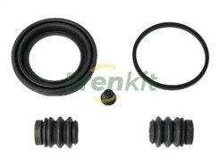 FRENKIT 254145