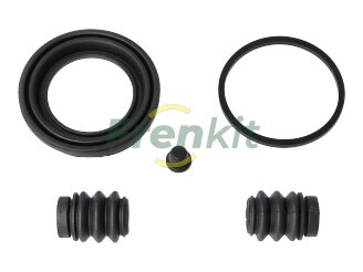 FRENKIT 254145